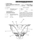 WAVEGUIDE diagram and image