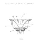 WAVEGUIDE diagram and image