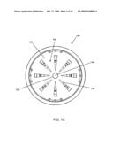 WAVEGUIDE diagram and image