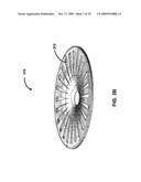 WAVEGUIDE diagram and image