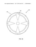 WAVEGUIDE diagram and image