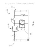 WAVEGUIDE diagram and image