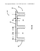 WAVEGUIDE diagram and image