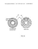 WAVEGUIDE diagram and image