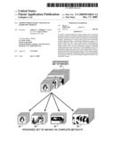 FINDING ORIENTATION AND DATE OF HARDCOPY MEDIUM diagram and image