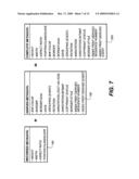 FINDING ORIENTATION AND DATE OF HARDCOPY MEDIUM diagram and image