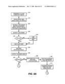 FINDING ORIENTATION AND DATE OF HARDCOPY MEDIUM diagram and image