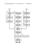 FINDING ORIENTATION AND DATE OF HARDCOPY MEDIUM diagram and image