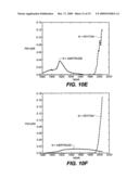 FINDING ORIENTATION AND DATE OF HARDCOPY MEDIUM diagram and image