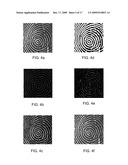 PARTIAL FINGERPRINT RECOGNITION diagram and image