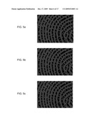 PARTIAL FINGERPRINT RECOGNITION diagram and image