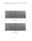 PARTIAL FINGERPRINT RECOGNITION diagram and image