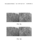 PARTIAL FINGERPRINT RECOGNITION diagram and image