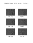 PARTIAL FINGERPRINT RECOGNITION diagram and image