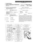 EFFICIENT USER INTERACTION WITH POLYGONAL MESHES FOR MEDICAL IMAGE SEGMENTATION diagram and image