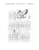 EFFICIENT USER INTERACTION WITH POLYGONAL MESHES FOR MEDICAL IMAGE SEGMENTATION diagram and image