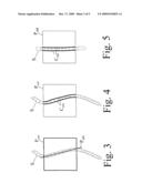 EFFICIENT USER INTERACTION WITH POLYGONAL MESHES FOR MEDICAL IMAGE SEGMENTATION diagram and image