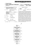 MODEL-BASED DETERMINATION OF THE CONTRACTION STATUS OF A PERIODICALLY CONTRACTING OBJECT diagram and image