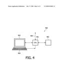 MODEL-BASED DETERMINATION OF THE CONTRACTION STATUS OF A PERIODICALLY CONTRACTING OBJECT diagram and image