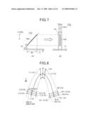 PANORAMIC IMAGING APPARATUS AND IMAGE PROCESSING METHOD FOR PANORAMIC IMAGING diagram and image