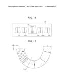 PANORAMIC IMAGING APPARATUS AND IMAGE PROCESSING METHOD FOR PANORAMIC IMAGING diagram and image