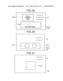 PANORAMIC IMAGING APPARATUS AND IMAGE PROCESSING METHOD FOR PANORAMIC IMAGING diagram and image