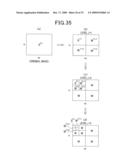 PANORAMIC IMAGING APPARATUS AND IMAGE PROCESSING METHOD FOR PANORAMIC IMAGING diagram and image