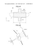 PANORAMIC IMAGING APPARATUS AND IMAGE PROCESSING METHOD FOR PANORAMIC IMAGING diagram and image