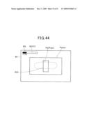 PANORAMIC IMAGING APPARATUS AND IMAGE PROCESSING METHOD FOR PANORAMIC IMAGING diagram and image