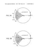 IMAGE PROCESSOR, INTEGRATED CIRCUIT DEVICE, AND ELECTRONIC APPARATUS diagram and image