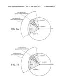 IMAGE PROCESSOR, INTEGRATED CIRCUIT DEVICE, AND ELECTRONIC APPARATUS diagram and image