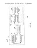 IMAGE PROCESSOR, INTEGRATED CIRCUIT DEVICE, AND ELECTRONIC APPARATUS diagram and image