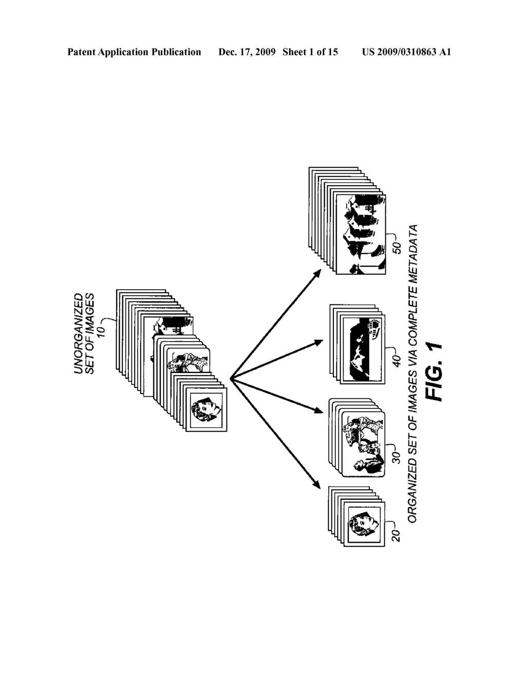 FINDING IMAGE CAPTURE DATE OF HARDCOPY MEDIUM - diagram, schematic, and image 02