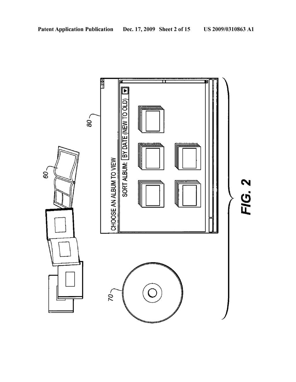 FINDING IMAGE CAPTURE DATE OF HARDCOPY MEDIUM - diagram, schematic, and image 03