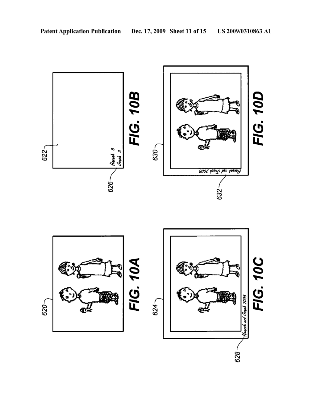 FINDING IMAGE CAPTURE DATE OF HARDCOPY MEDIUM - diagram, schematic, and image 12