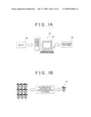 IMAGE PROCESSING SYSTEM, IMAGE PROCESSING PROGRAM, AND IMAGE PROCESSING METHOD diagram and image