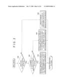 IMAGE PROCESSING SYSTEM, IMAGE PROCESSING PROGRAM, AND IMAGE PROCESSING METHOD diagram and image