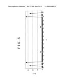 IMAGE PROCESSING SYSTEM, IMAGE PROCESSING PROGRAM, AND IMAGE PROCESSING METHOD diagram and image