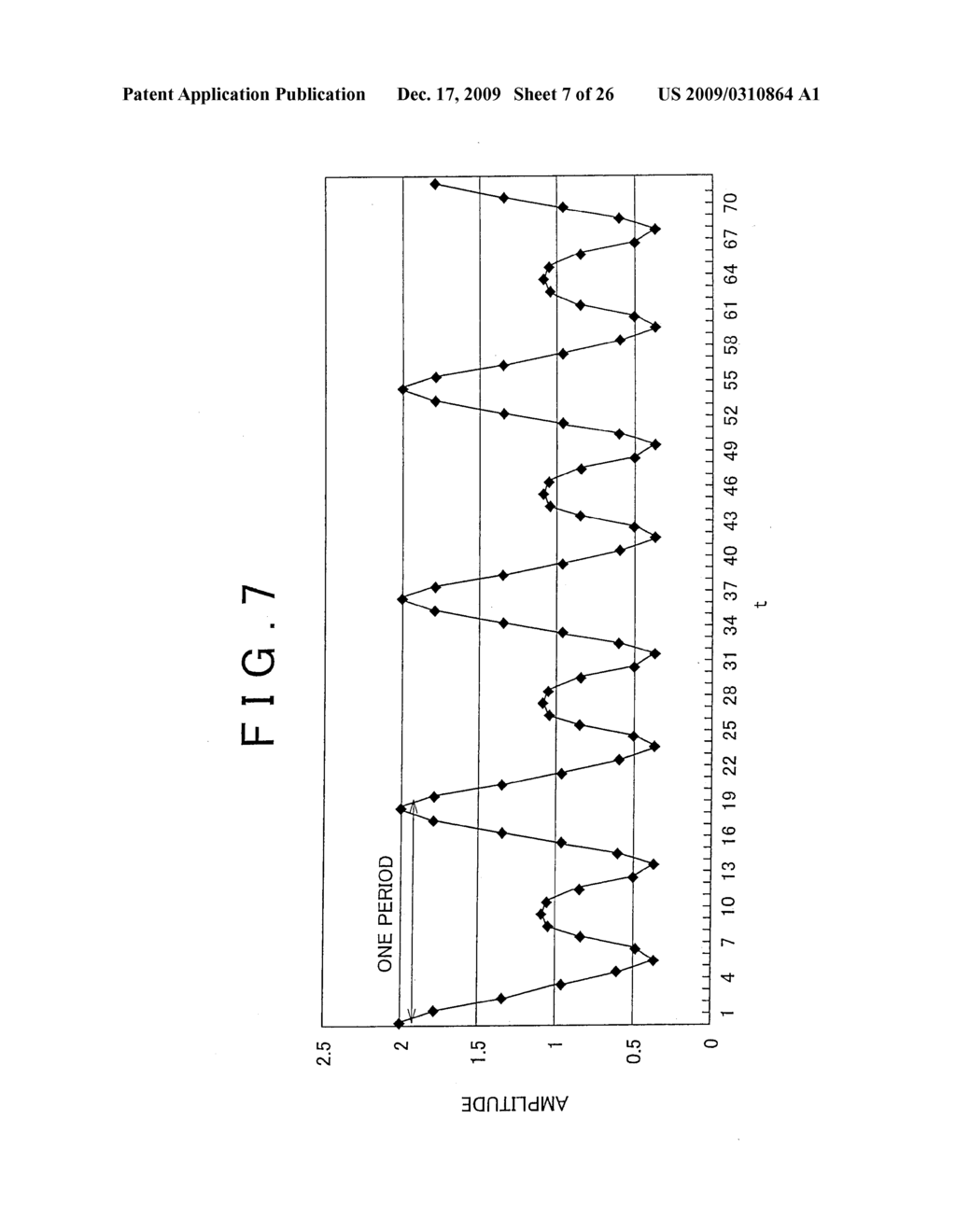 IMAGE PROCESSING SYSTEM, IMAGE PROCESSING PROGRAM, AND IMAGE PROCESSING METHOD - diagram, schematic, and image 08