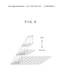 IMAGE PROCESSING SYSTEM, IMAGE PROCESSING PROGRAM, AND IMAGE PROCESSING METHOD diagram and image