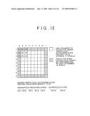 IMAGE PROCESSING SYSTEM, IMAGE PROCESSING PROGRAM, AND IMAGE PROCESSING METHOD diagram and image