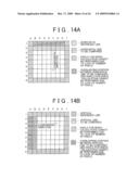 IMAGE PROCESSING SYSTEM, IMAGE PROCESSING PROGRAM, AND IMAGE PROCESSING METHOD diagram and image