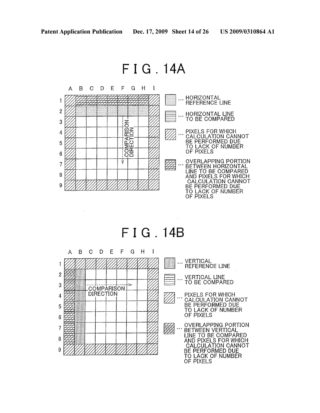 IMAGE PROCESSING SYSTEM, IMAGE PROCESSING PROGRAM, AND IMAGE PROCESSING METHOD - diagram, schematic, and image 15