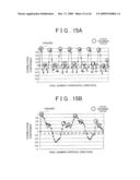 IMAGE PROCESSING SYSTEM, IMAGE PROCESSING PROGRAM, AND IMAGE PROCESSING METHOD diagram and image