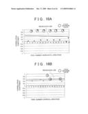 IMAGE PROCESSING SYSTEM, IMAGE PROCESSING PROGRAM, AND IMAGE PROCESSING METHOD diagram and image