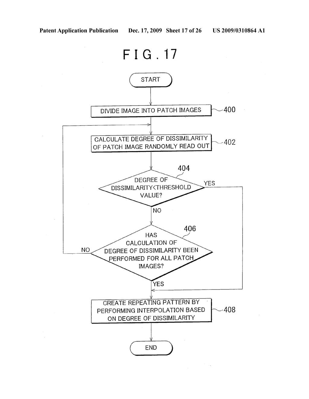 IMAGE PROCESSING SYSTEM, IMAGE PROCESSING PROGRAM, AND IMAGE PROCESSING METHOD - diagram, schematic, and image 18