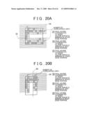 IMAGE PROCESSING SYSTEM, IMAGE PROCESSING PROGRAM, AND IMAGE PROCESSING METHOD diagram and image