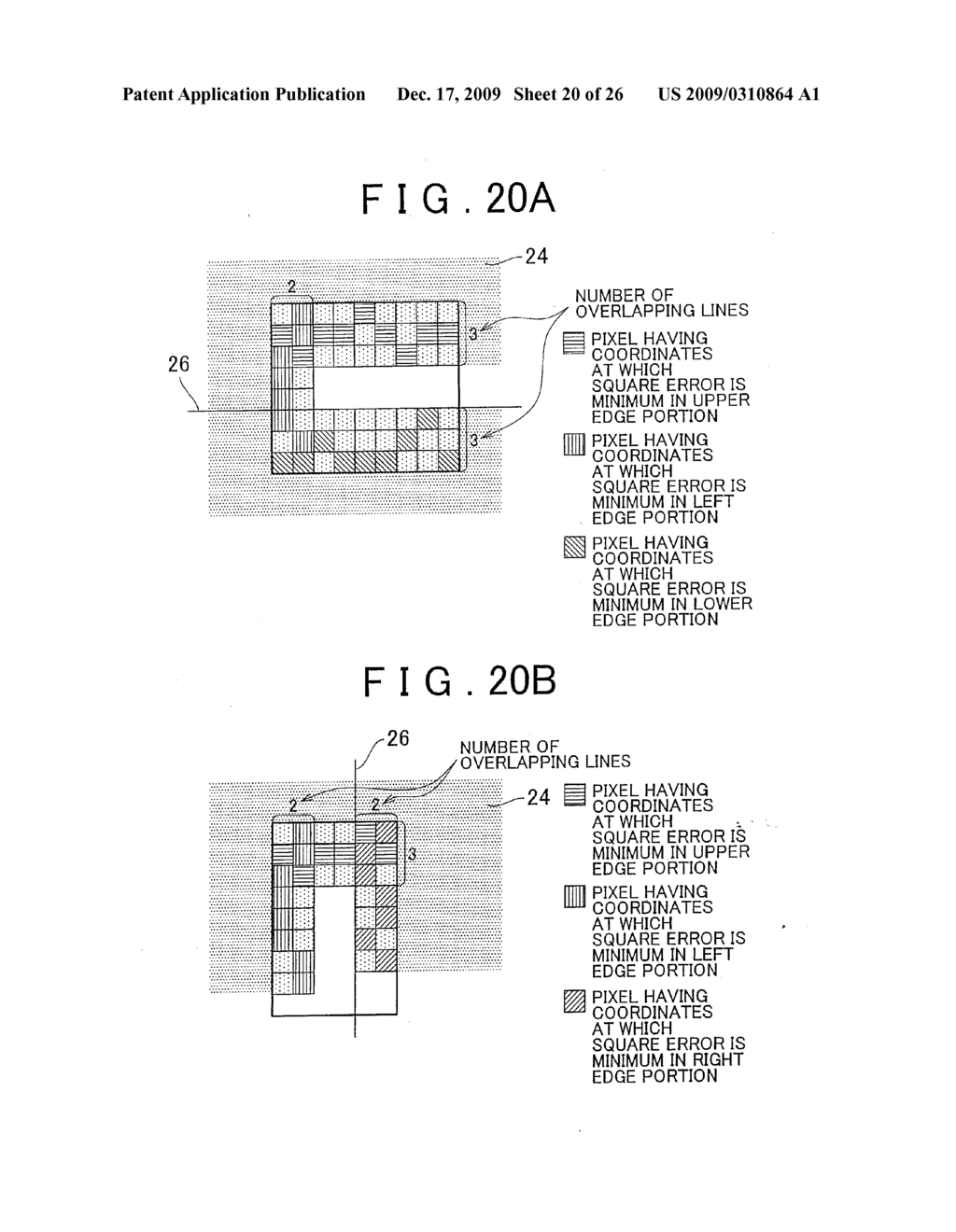 IMAGE PROCESSING SYSTEM, IMAGE PROCESSING PROGRAM, AND IMAGE PROCESSING METHOD - diagram, schematic, and image 21