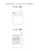 IMAGE PROCESSING SYSTEM, IMAGE PROCESSING PROGRAM, AND IMAGE PROCESSING METHOD diagram and image