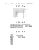 IMAGE PROCESSING SYSTEM, IMAGE PROCESSING PROGRAM, AND IMAGE PROCESSING METHOD diagram and image